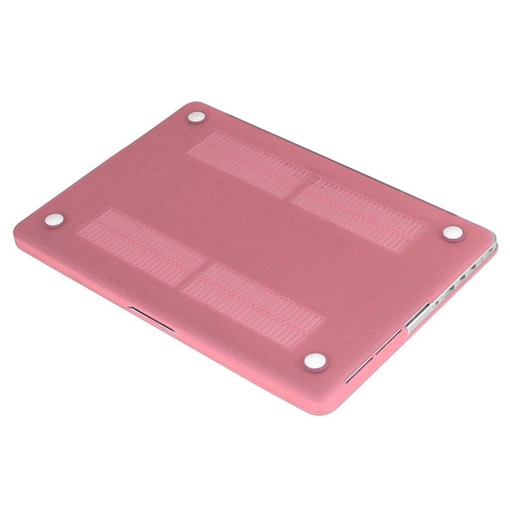 MacBook Pro Retina 133 Case A1425 A1502 Hard Shell With Keyboard Cover Dust 4