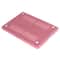 MacBook Pro Retina 133 Case A1425 A1502 Hard Shell With Keyboard Cover Dust 4