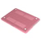 MacBook Pro Retina 133 Case A1425 A1502 Hard Shell With Keyboard Cover Dust 4