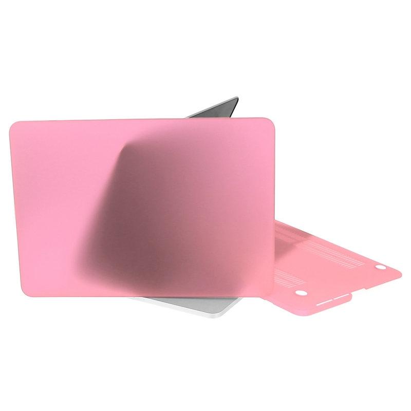 MacBook Pro Retina 133 Case A1425 A1502 Hard Shell With Keyboard Cover Dust 5