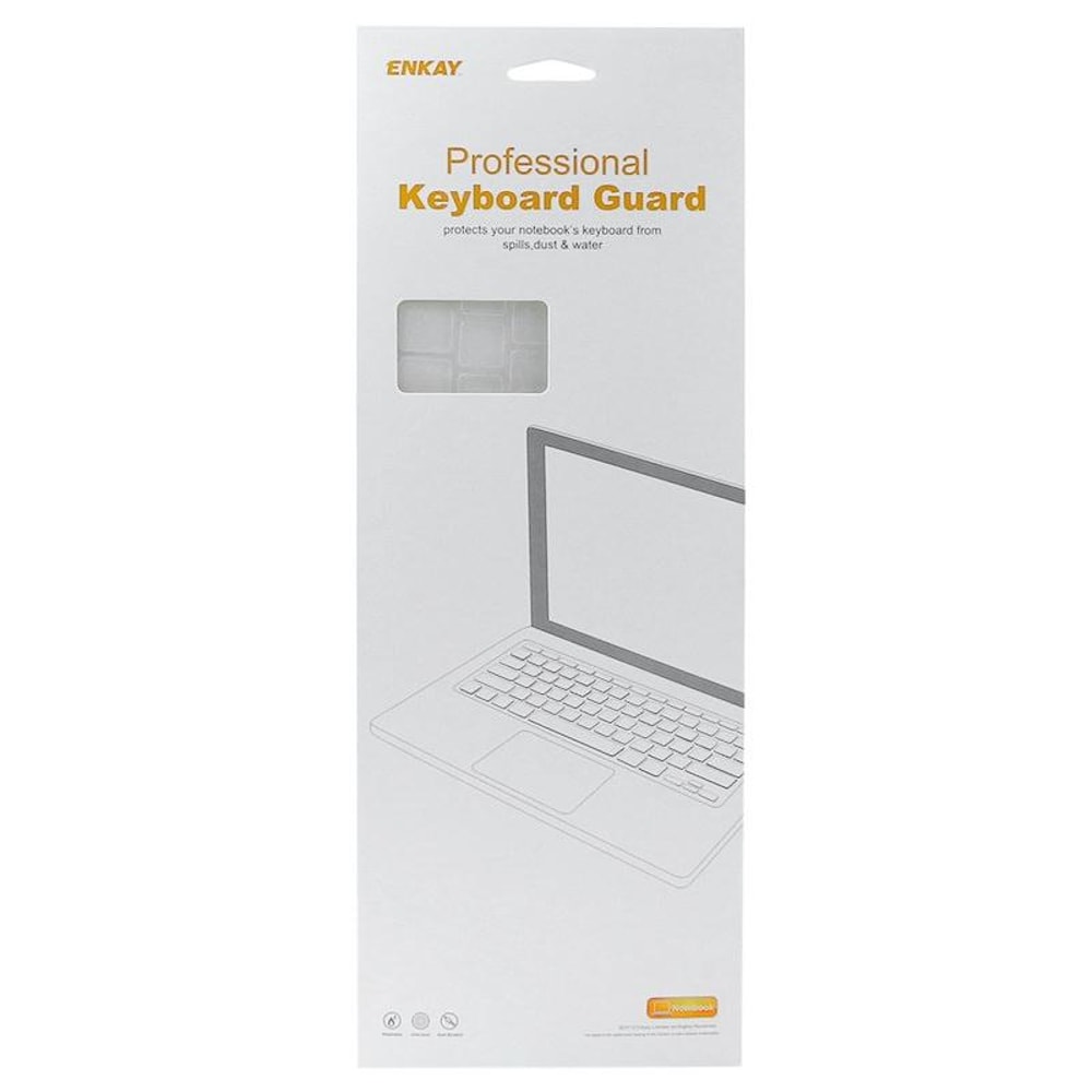 MacBook Pro Retina 133 Case A1425 A1502 Hard Shell With Keyboard Cover Dust 7