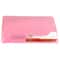 MacBook Pro Retina 133 Case A1425 A1502 Hard Shell With Keyboard Cover Dust 8