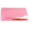 MacBook Pro Retina 133 Case A1425 A1502 Hard Shell With Keyboard Cover Dust 8