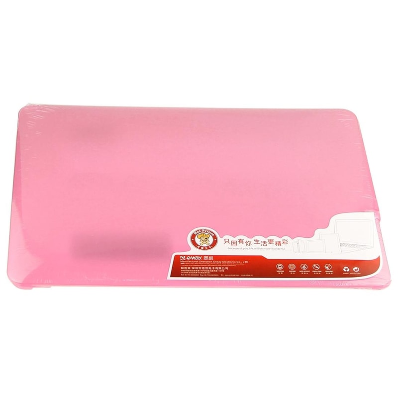 MacBook Pro Retina 133 Case A1425 A1502 Hard Shell With Keyboard Cover Dust 8