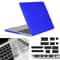 MacBook Pro Retina 133 Case A1425 A1502 Hard Shell With Keyboard Cover Dust 11