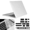 MacBook Pro Retina 133 Case A1425 A1502 Hard Shell With Keyboard Cover Dust 13