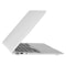 MacBook Air 133 Hard Shell Case Set For A1369 A1466 Frosted Cover With Keyboard Port Protection 1