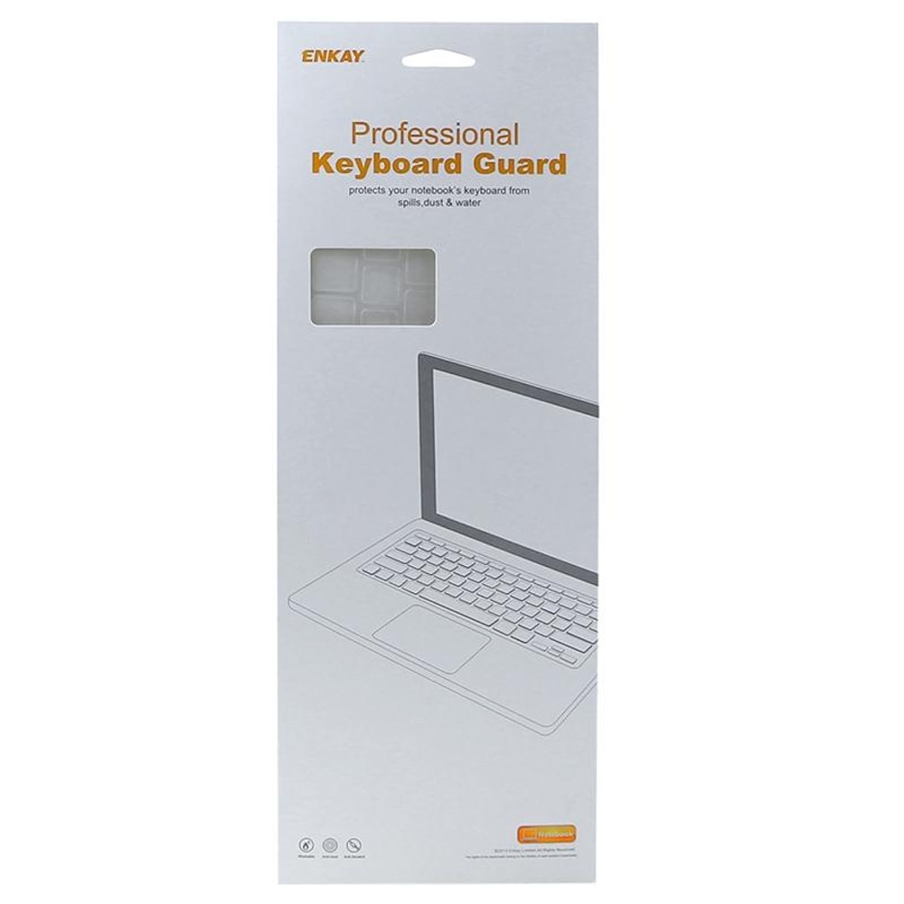 MacBook Air 133 Hard Shell Case Set For A1369 A1466 Frosted Cover With Keyboard Port Protection 6