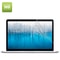 MacBook Pro 133 Screen Protector Film Guard Anti Scratch Retina Display Protection Film 1