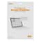 MacBook Pro 133 Screen Protector Film Guard Anti Scratch Retina Display Protection Film 5