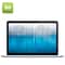 MacBook Pro 133 Screen Protector Film Guard Anti Scratch Retina Display Protection Film 2