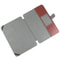 Eco Friendly Leather Case For MacBook Pro Retina 154 Snap Fastener Protective Sleeve Brown 4