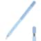 PT102-3 Apple Pencil USB-C Silicone Protective Case Gradient Cover