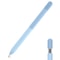 PT102-3 Apple Pencil USB-C Silicone Protective Case Gradient Cover
