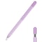 PT102-3 Apple Pencil USB-C Silicone Protective Case Gradient Cover