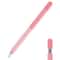 PT102-3 Apple Pencil USB-C Silicone Protective Case Gradient Cover