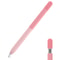PT102-3 Apple Pencil USB-C Silicone Protective Case Gradient Cover