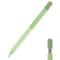 PT102-3 Apple Pencil USB-C Silicone Protective Case Gradient Cover