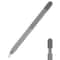 PT102-3 Apple Pencil USB-C Silicone Protective Case Gradient Cover