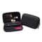 EVA Portable Hard Drive Carrying Case Shockproof Cable Organizer 0