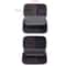 EVA Portable Hard Drive Carrying Case Shockproof Cable Organizer 1