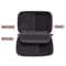EVA Portable Hard Drive Carrying Case Shockproof Cable Organizer 3
