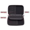 EVA Portable Hard Drive Carrying Case Shockproof Cable Organizer 3