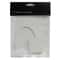 Mini DisplayPort to HDMI DVI DisplayPort Adapter for Mac Apple White