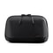 Digital Accessories Storage Bag Waterproof Organizer Case for Travel Cable Management