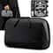 Digital Accessories Storage Bag Waterproof Organizer Case for Travel Cable Management