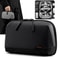 Digital Accessories Storage Bag Waterproof Organizer Case for Travel Cable Management