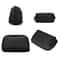 Digital Accessories Storage Bag Waterproof Organizer Case for Travel Cable Management