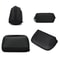 Digital Accessories Storage Bag Waterproof Organizer Case for Travel Cable Management