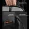 Digital Accessories Storage Bag Waterproof Organizer Case for Travel Cable Management