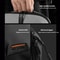 Digital Accessories Storage Bag Waterproof Organizer Case for Travel Cable Management
