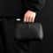 Digital Accessories Storage Bag Waterproof Organizer Case for Travel Cable Management