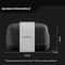 Digital Accessories Storage Bag Waterproof Organizer Case for Travel Cable Management