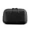 Digital Accessories Storage Bag Waterproof Organizer Case for Travel Cable Management