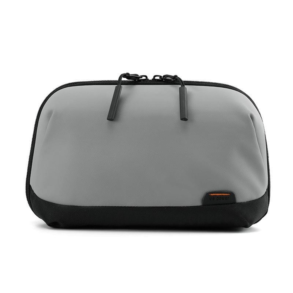 Digital Accessories Storage Bag Waterproof Organizer Case for Travel Cable Management