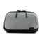 Digital Accessories Storage Bag Waterproof Organizer Case for Travel Cable Management