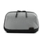 Digital Accessories Storage Bag Waterproof Organizer Case for Travel Cable Management