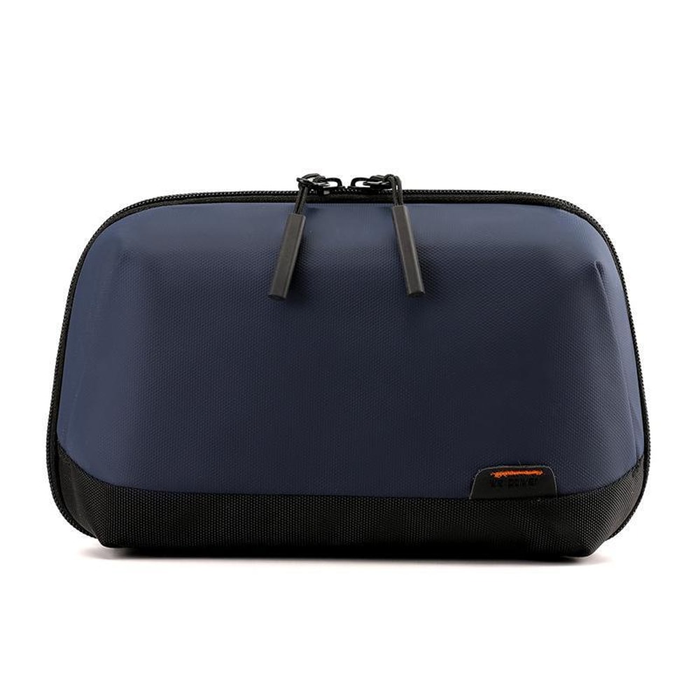 Digital Accessories Storage Bag Waterproof Organizer Case for Travel Cable Management