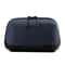 Digital Accessories Storage Bag Waterproof Organizer Case for Travel Cable Management