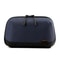 Digital Accessories Storage Bag Waterproof Organizer Case for Travel Cable Management