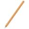 Ultra Thin Silicone Apple Pencil Pro 2 Magnetic Protective Case Orange Sleeve 0