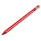 Active Capacitive Stylus Pen For IPad IPhone Android Precision Rechargeable Touchscreen Stylus 1