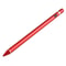 Active Capacitive Stylus Pen For IPad IPhone Android Precision Rechargeable Touchscreen Stylus 1