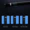 Active Capacitive Stylus Pen For IPad IPhone Android Precision Rechargeable Touchscreen Stylus 3