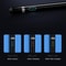 Active Capacitive Stylus Pen For IPad IPhone Android Precision Rechargeable Touchscreen Stylus 3