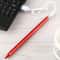 Active Capacitive Stylus Pen For IPad IPhone Android Precision Rechargeable Touchscreen Stylus 4